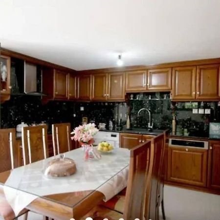 Apartment With Premium Facilities Chania  Exteriér fotografie