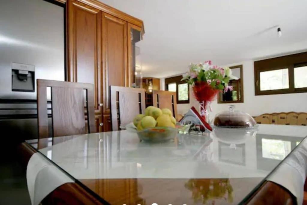 Apartment With Premium Facilities Chania  Exteriér fotografie